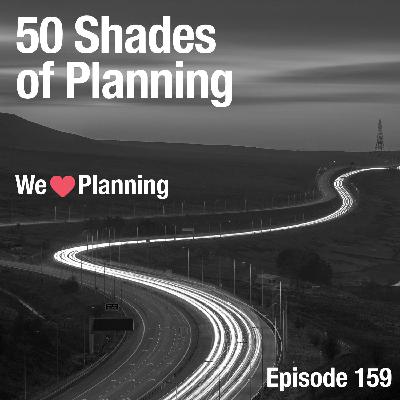 We❤️Planning We❤️Planning