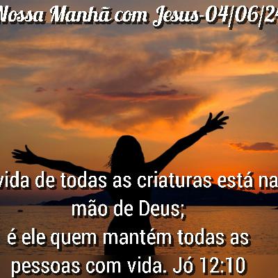 Jó 12:10 Jó 12:10