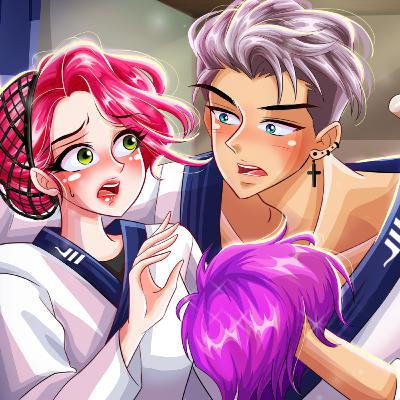 What Happened When He Found Out I’m A Girl? | MDA Stories