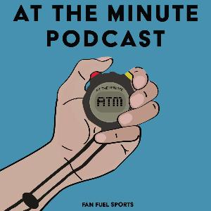 233. NBA Trade Deadline Recap, Dan Quinn Completes The Coaching Cycle, Super Bowl LVIII Props & Preview