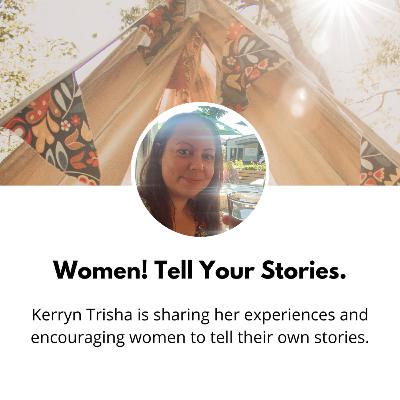 64 - How To Bring More Emotion Into Your Writing 64 - How To Bring More Emotion Into Your Writing