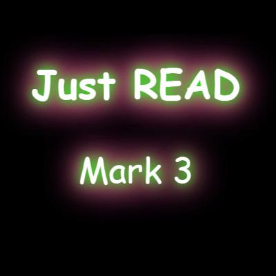 Mark 3