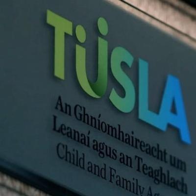 What's next for Tusla?