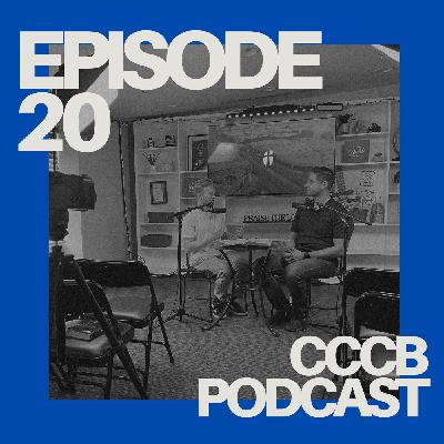 Stian anmelder Pokémon Pokopia