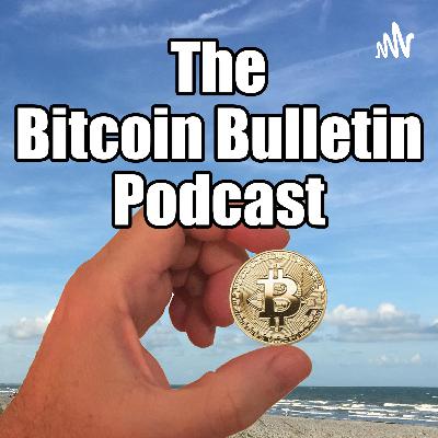#237 Most Boring All Time High Ever? Bitcoin DCA Stack 220