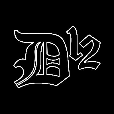 D12