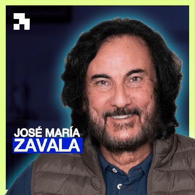 ¿VOLVERÍAMOS a CRUCIFICAR a CRISTO HOY? - José María Zavala | Aladetres 179