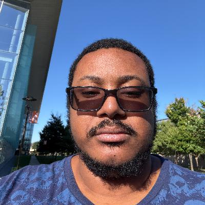 Congress signs bill to release Epstein files