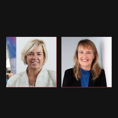 Episode #22 - Cinareo