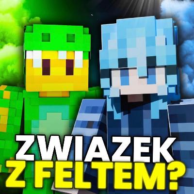 CZY Nerumi JEST W ZWIĄZKU Z xfelt? | 30