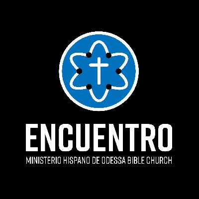 Hechos del Espiritu: Y ahora que?