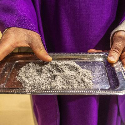 #12565 Is Lent Works-Based Superstition? – Why Aren’t You Catholic? - Joe Heschmeyer #12565 Is Lent Works-Based Superstition? – Why Aren’t You Catholic? - Joe Heschmeyer