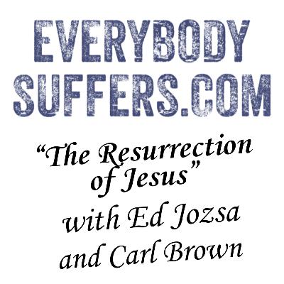 [98] The Resurrection