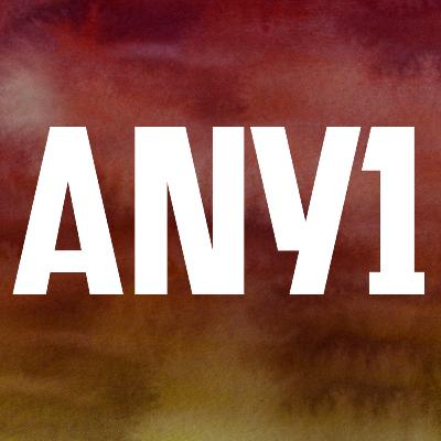 Aflevering 8: Zonder zus