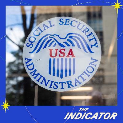 Amazon's outage, anxious retirees, and LA brings the Heat, too Amazon's outage, anxious retirees, and LA brings the Heat, too