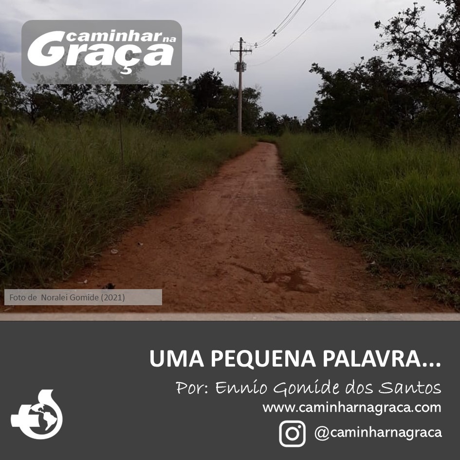 O que importa sobre o milênio?