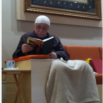 bekir berk abinin sadakati