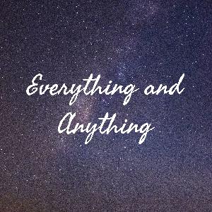 Third Week Theories: Aliens