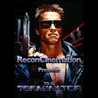 The Terminator