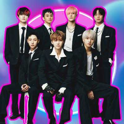 39: NCT DREAM Deep Dive: Is the "Dream" turning into a nightmare? 39: NCT DREAM Deep Dive: Is the "Dream" turning into a nightmare?