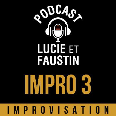 Comment arrêter de prendre les situations de manière personnelle