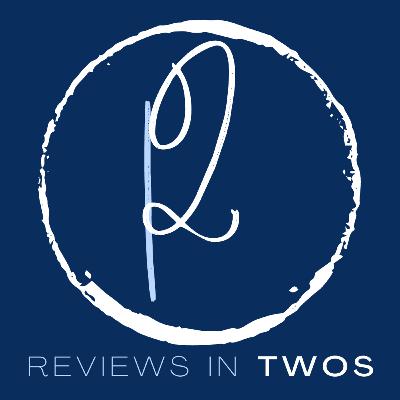 BONUS: Reviewing the Accents of Hollywood with Will Cumbia