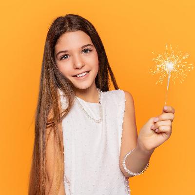 Bumps, Falls, and Finding the Light Bumps, Falls, and Finding the Light