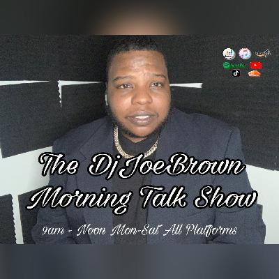 Leading People on? or Are you Just Crazy? Exclusive Interview with Rude Boy Part2 Leading People on? or Are you Just Crazy? Exclusive Interview with Rude Boy Part2