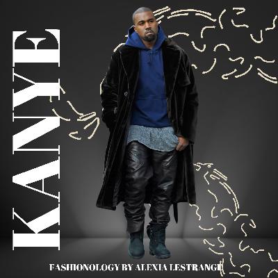 #67 KanYe μου λιγάκι μμμμ....