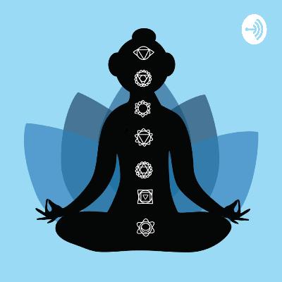 20 Minutos de meditación guiada