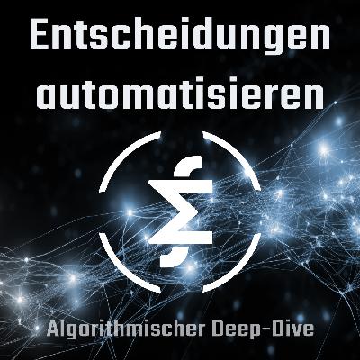 0001 Stromhandel unter Unsicherheit: : Algorithmus für Ein- und Verkaufsentscheidungen 0001 Stromhandel unter Unsicherheit: : Algorithmus für Ein- und Verkaufsentscheidungen