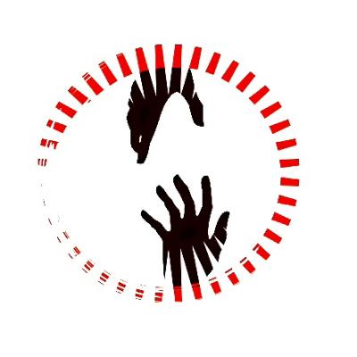 ¿CRSITIANOS CANTANDO en PECADO? esto no puede ser