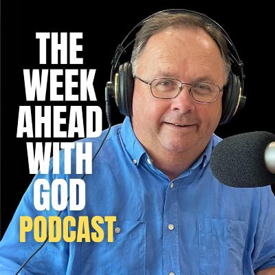 Faith-Filled Prayer — Why Believing Really Matters