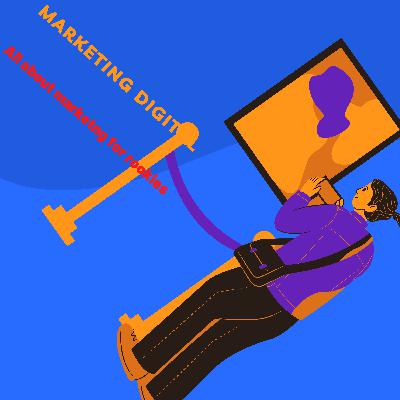 Marketing Digital
