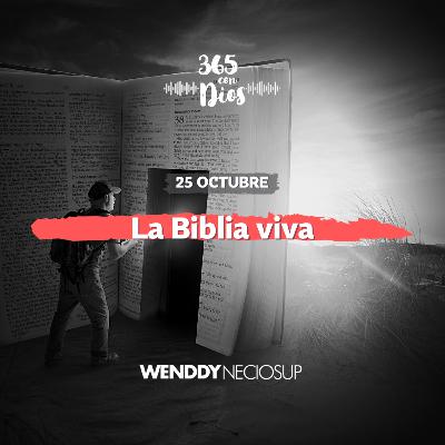Escucha todo lo que hicimos Escucha todo lo que hicimos