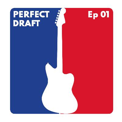 Ep. 01 - Arctic Monkeys avec Robin (Primates of Noise) Ep. 01 - Arctic Monkeys avec Robin (Primates of Noise)