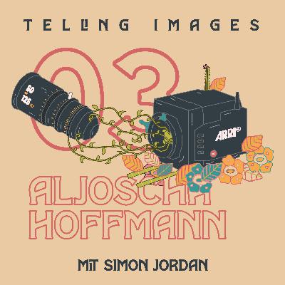 03a | Aljoscha Hoffmann