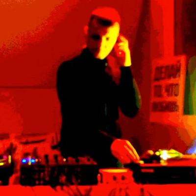 House Video Podcast - (Audio version december 2021) House Video Podcast - (Audio version december 2021)