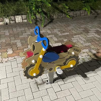 #4 さみしさについて (2025/08/23)