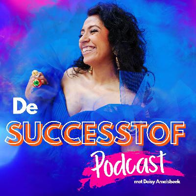 266 - De what, why & how van mijn €25K investering in een mastermind vlak voor mijn verlof