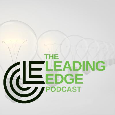 Prioritizing Wellness and Resiliency in the Workplace