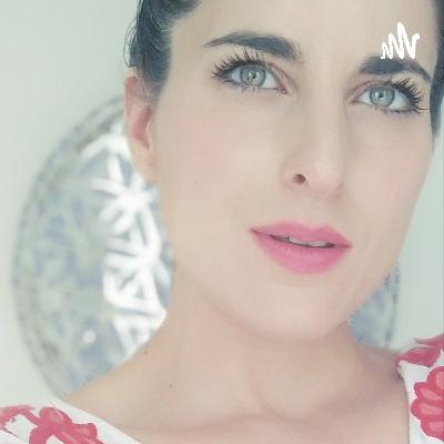 PODCAST #1 Insufflation & cellular expansion