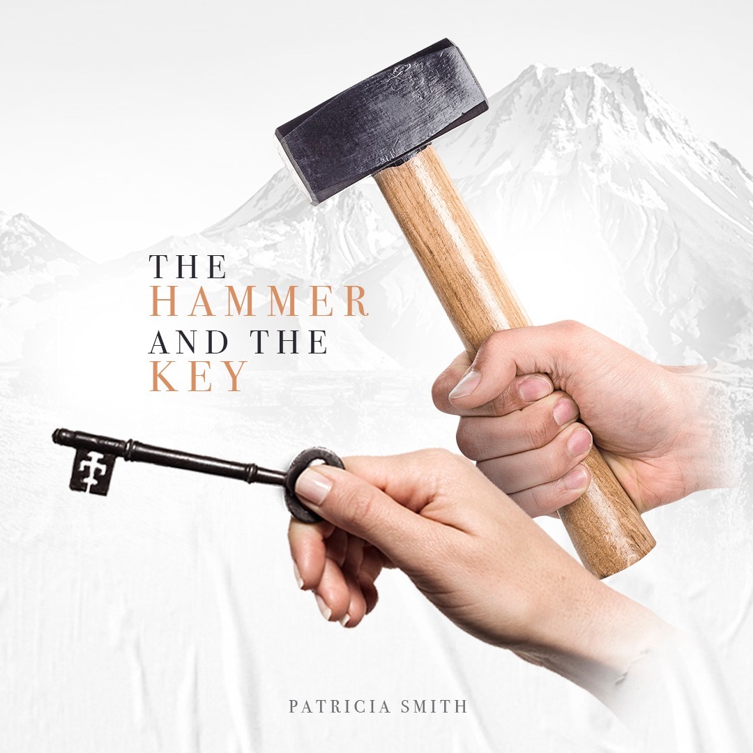 the HAMMER and the KEY