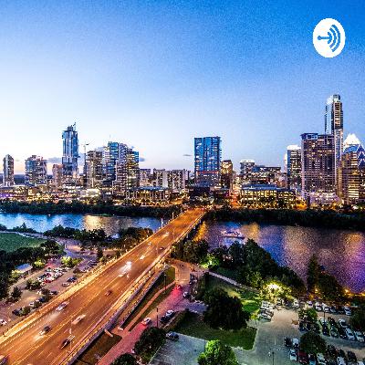 Affordability for Middle Class in Austin | Real Estate LAB Austin Podcast #073 Affordability for Middle Class in Austin | Real Estate LAB Austin Podcast #073