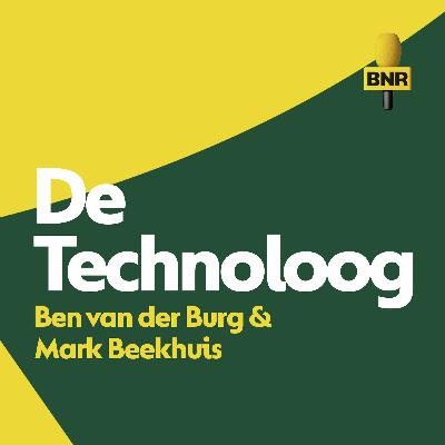 Digitale Zaken in de Tweede Kamer is politieke zelfmoord en dat moet veranderen