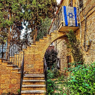 EmunaIP.com Weekly Learning - Prayer of Gratitude, Kabalat HaTorah All with Balance! EmunaIP.com Weekly Learning - Prayer of Gratitude, Kabalat HaTorah All with Balance!