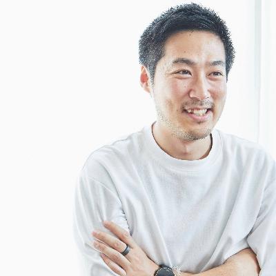 #1_podcastの音質と八百万に三方よしな石川優貴 #1_podcastの音質と八百万に三方よしな石川優貴