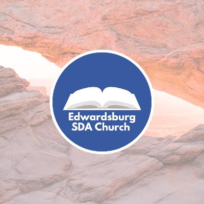 Where Is God When I Hurt - Dana Edmond, March 11, 2023
