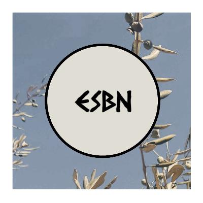 One Doesn’t Want to go to the Gallows with a Hairstyle That’s Rubbish