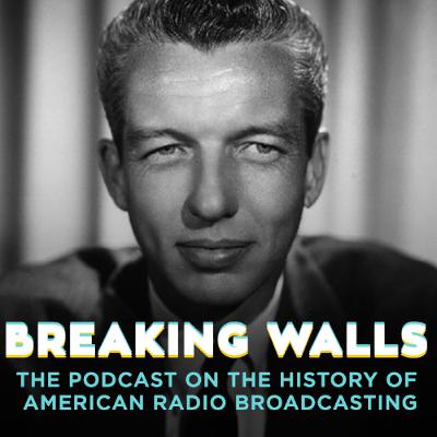 BW - EP102: The Return of Johnny Dollar (1955) [Rewind]
